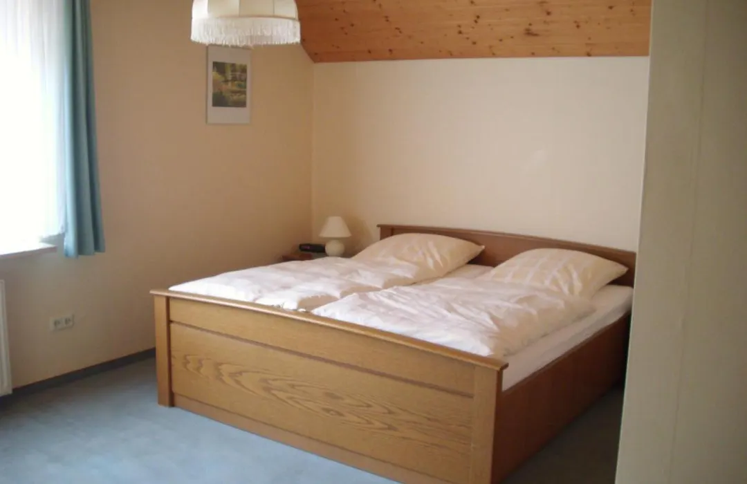 Hotel-Pension-Luisenhof-1