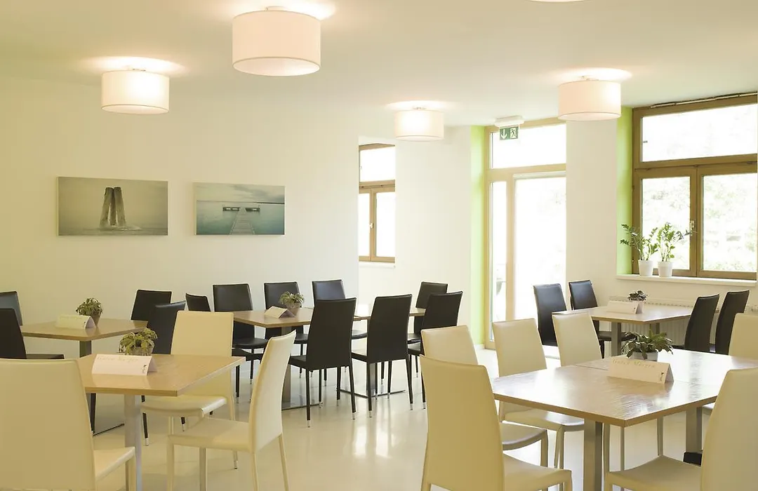 Hotel am Friedrichshof-1