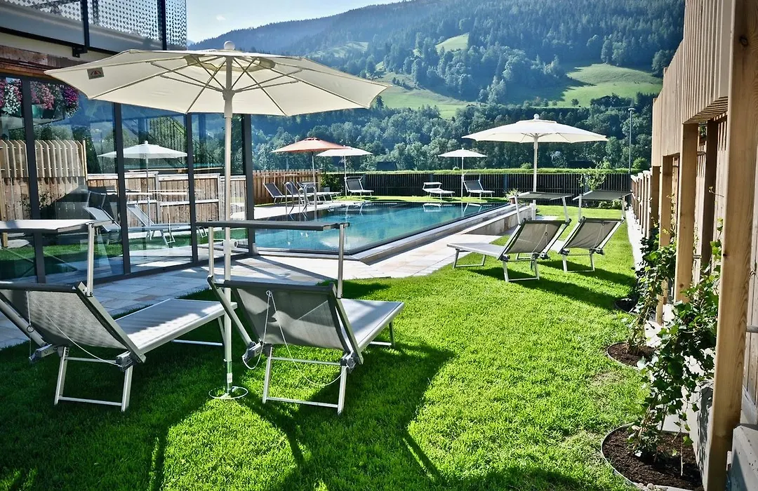Hotel Druschhof-1