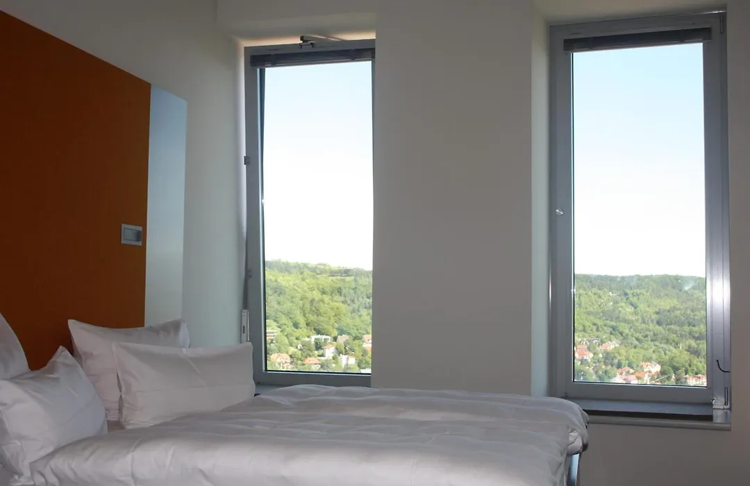 Scala Turm Hotel Restaurant-1