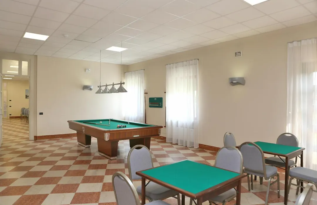 Veronello Resort-1