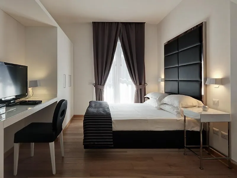 Lhp Suite Firenze-1