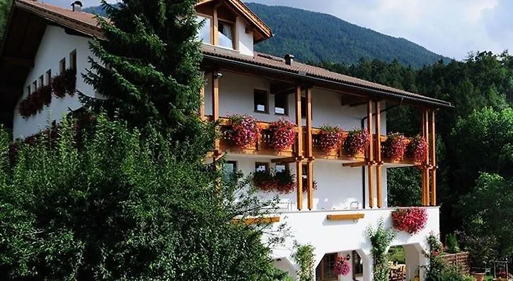 Hotel Mair Am Bach-1
