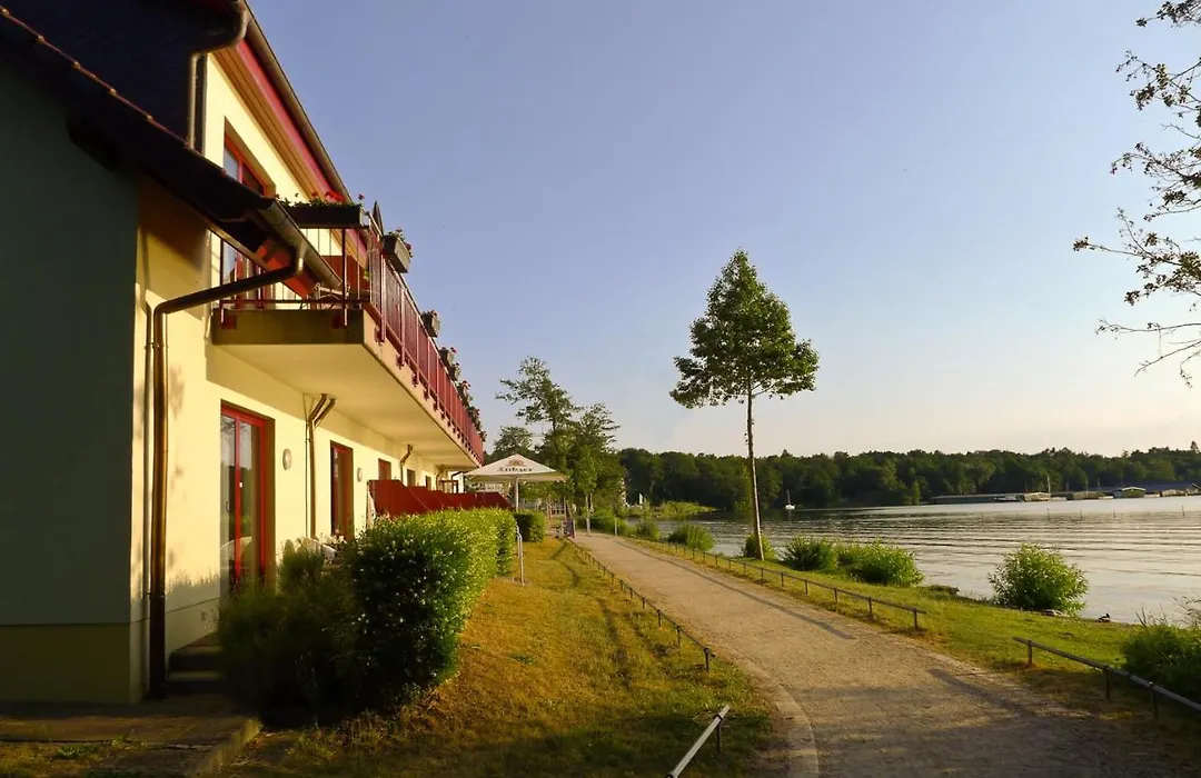 Seehotel Weit Meer-1