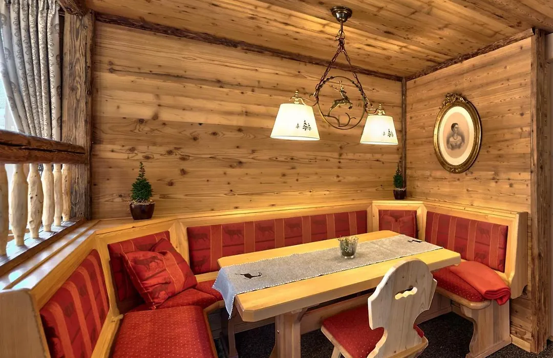 Hotel Sonneneck Titisee -Adults Only--1