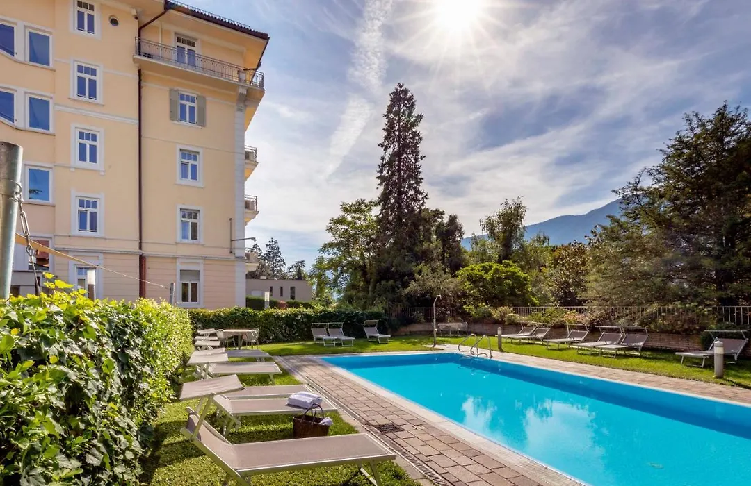 Hotel Kolping-1