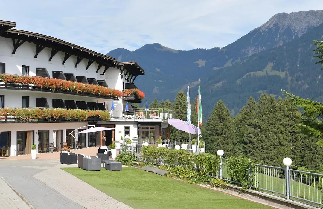 Allgäuer Bergbad-1