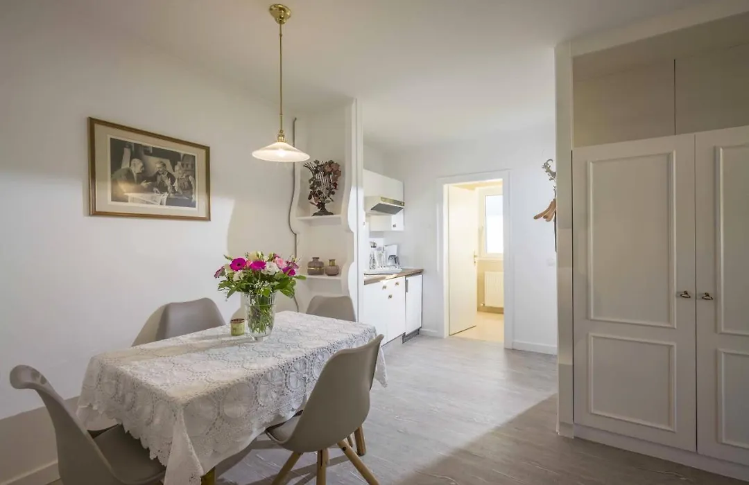 Hotel Garni&Appartements Ilgerhof-1
