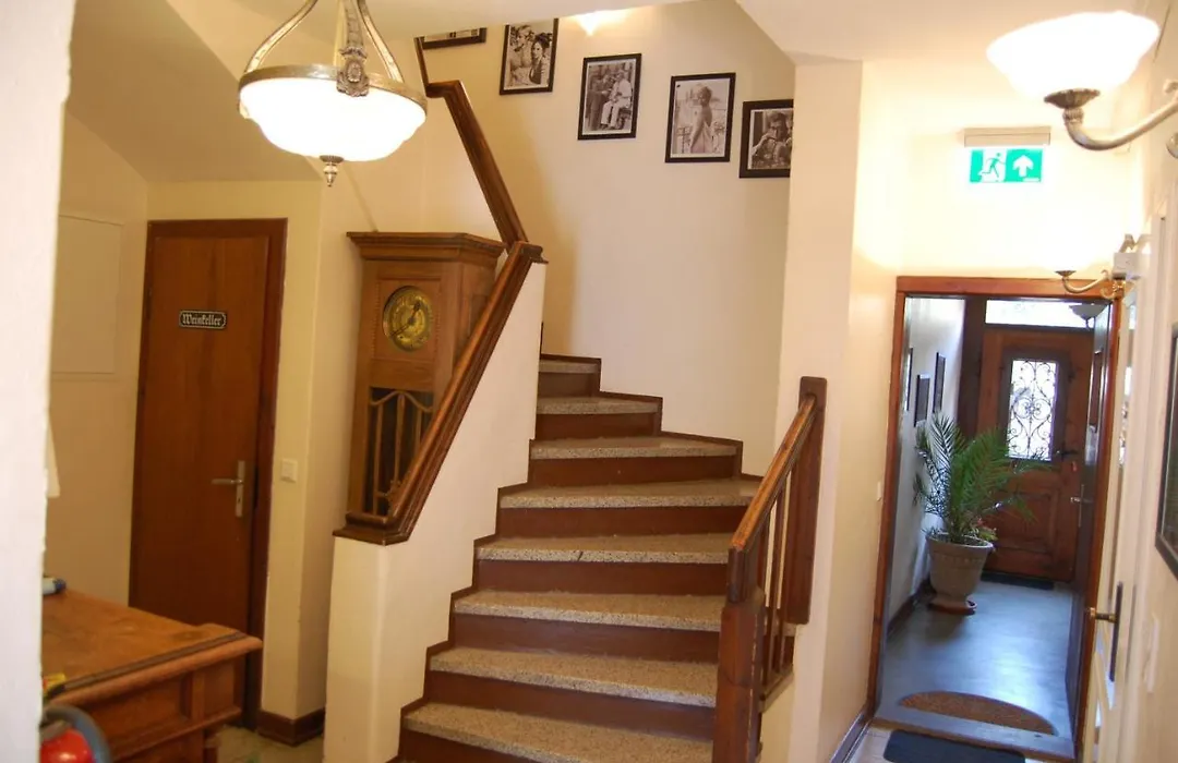 Schillers Gästehaus-1