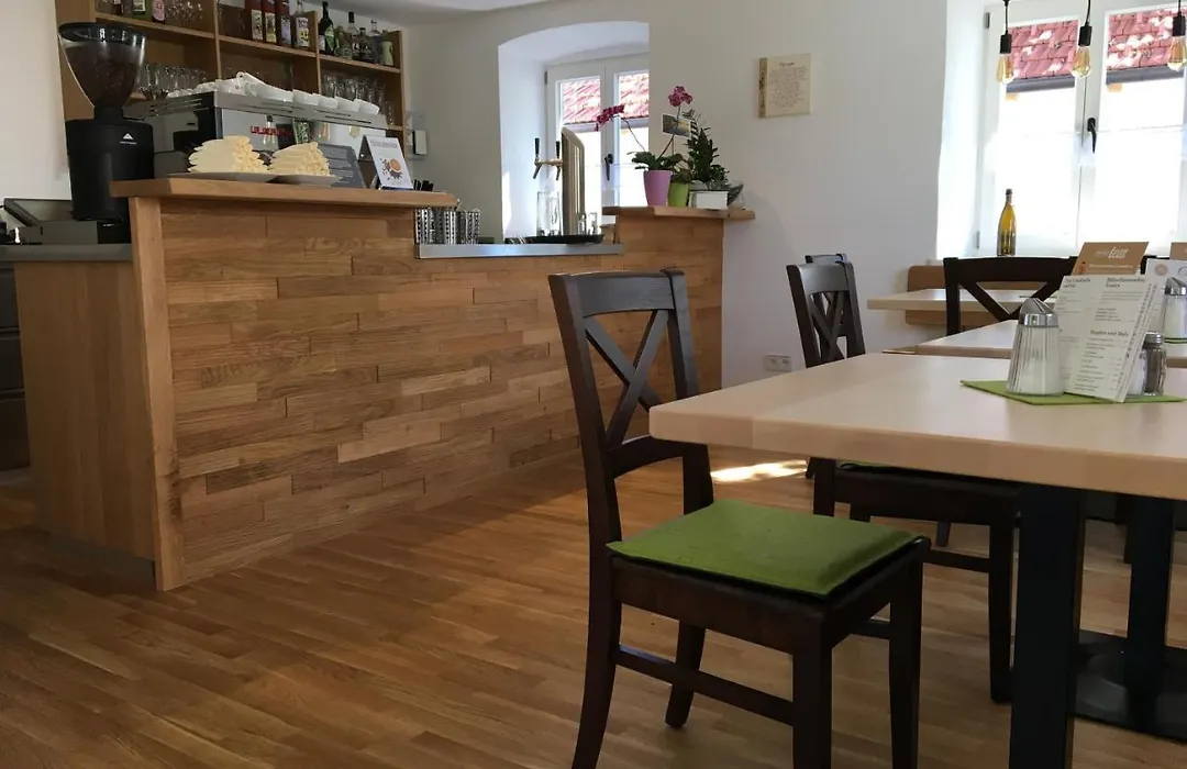 Hotel Im Sonnental-1
