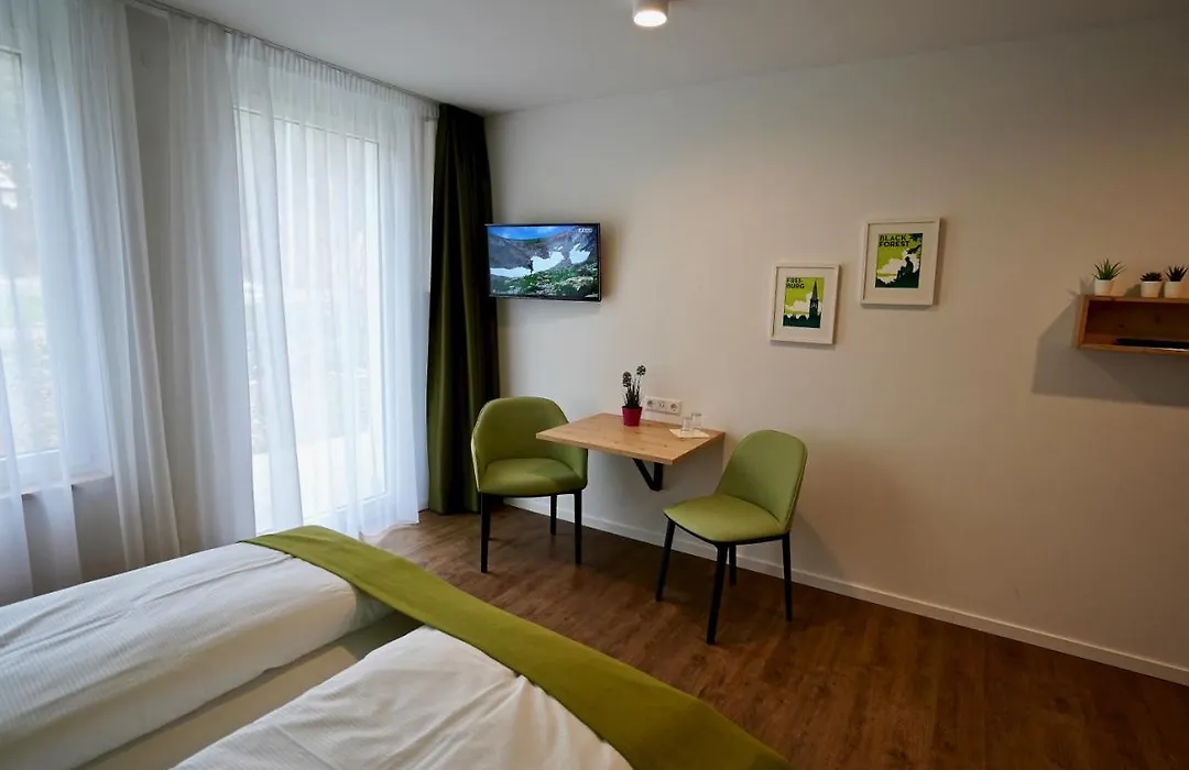 Busses Guesthouse-1