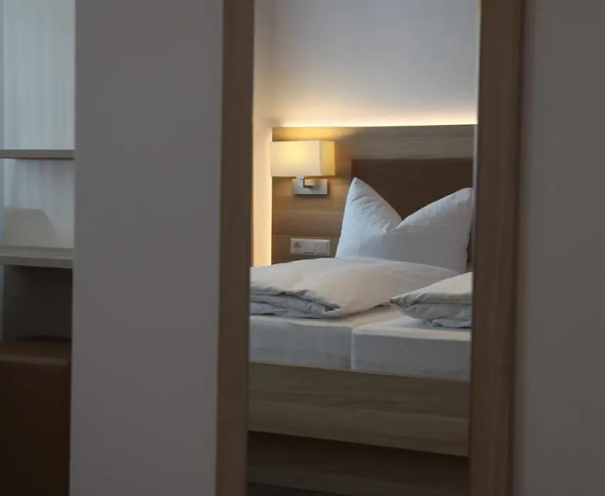 Schützen Hotel&ConceptStore-1
