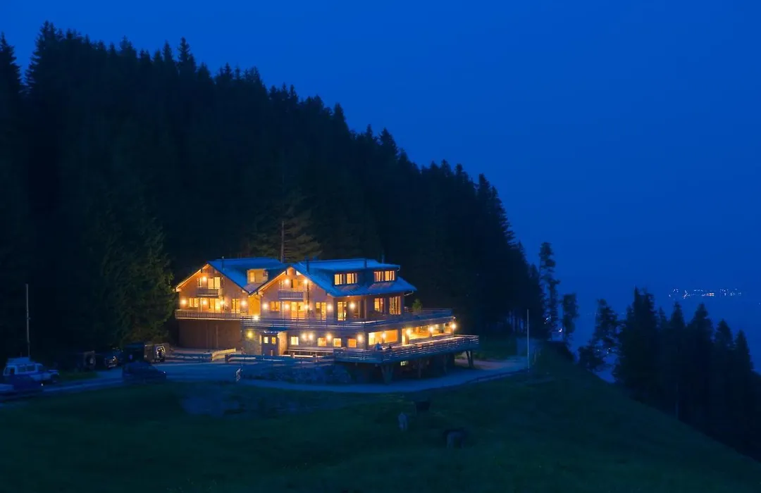 BöckLodges-1