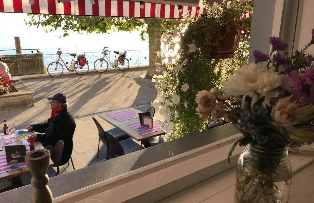 Hotel Seepromenade-1
