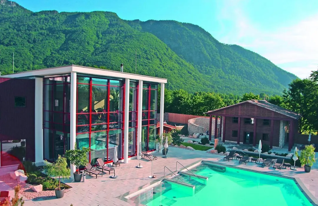Kurhotel Falter-1