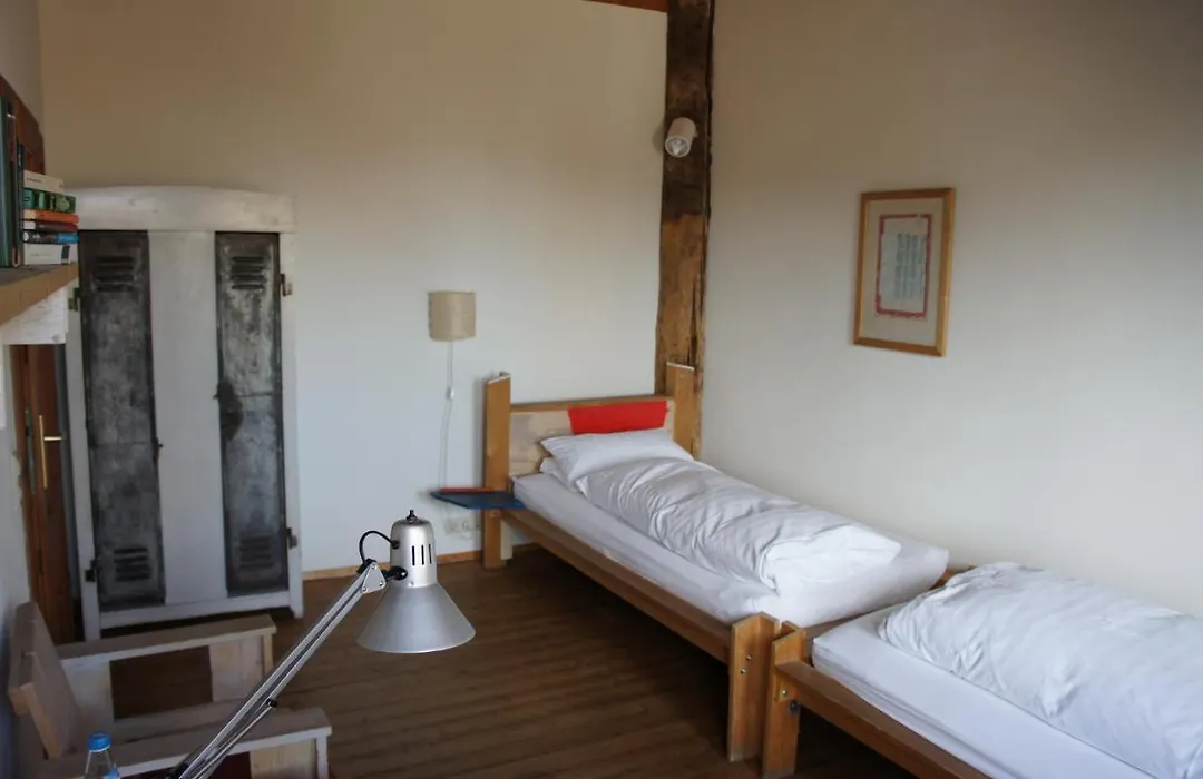 Naturata Hotel-1