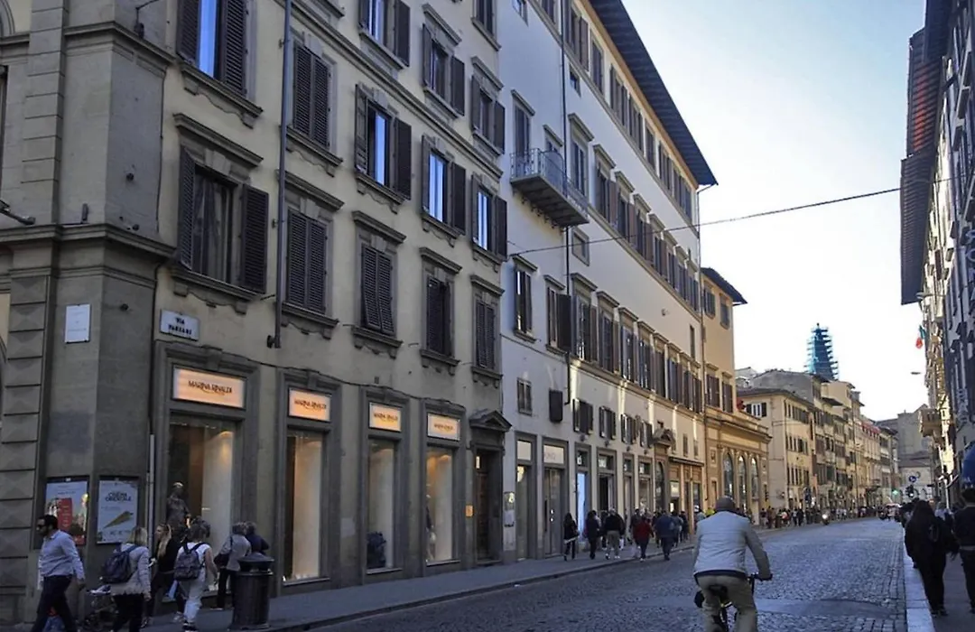 D'Home Florence-1