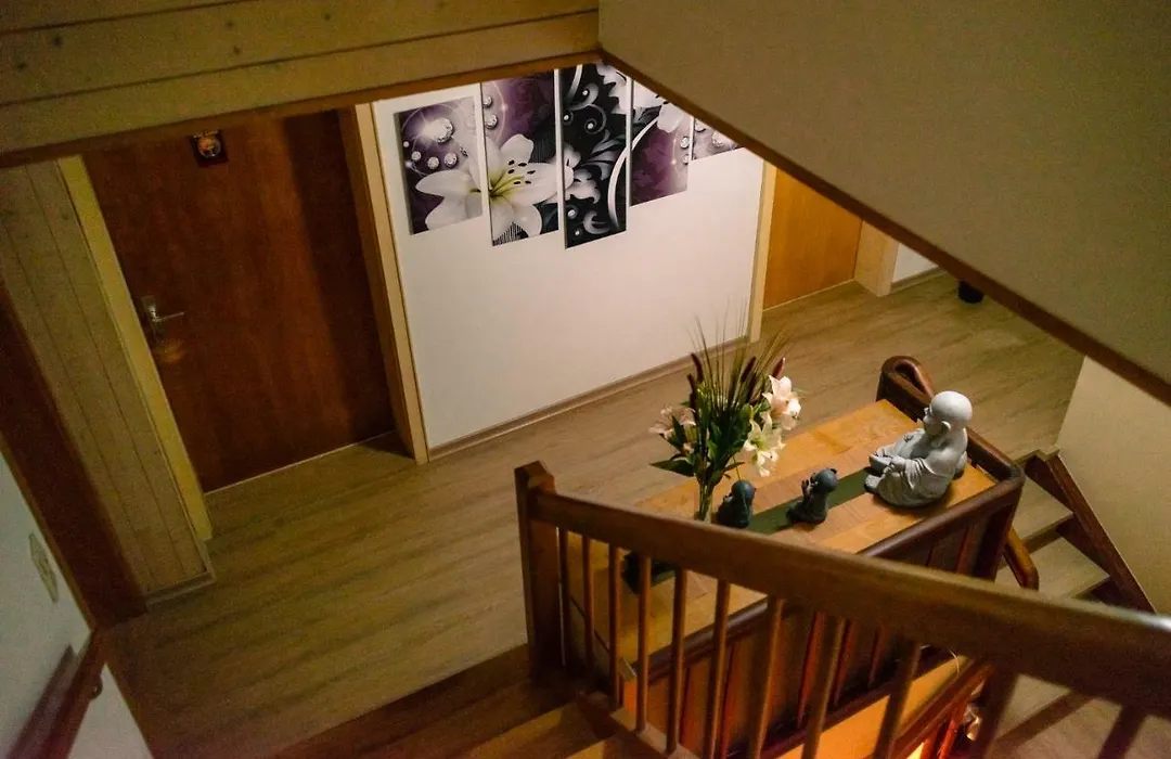 Gasthaus Bethlehem-1