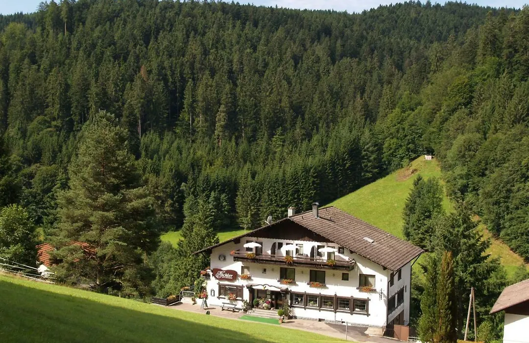 Landhaus Eickler-1