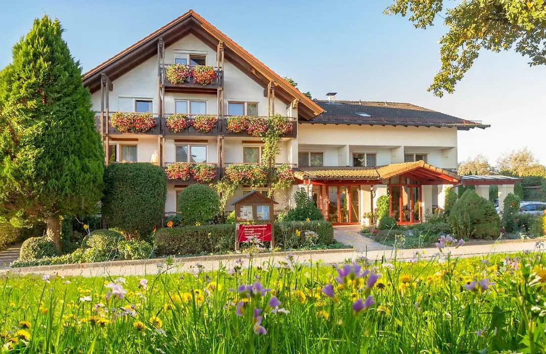 Aparthotel Grabner-1