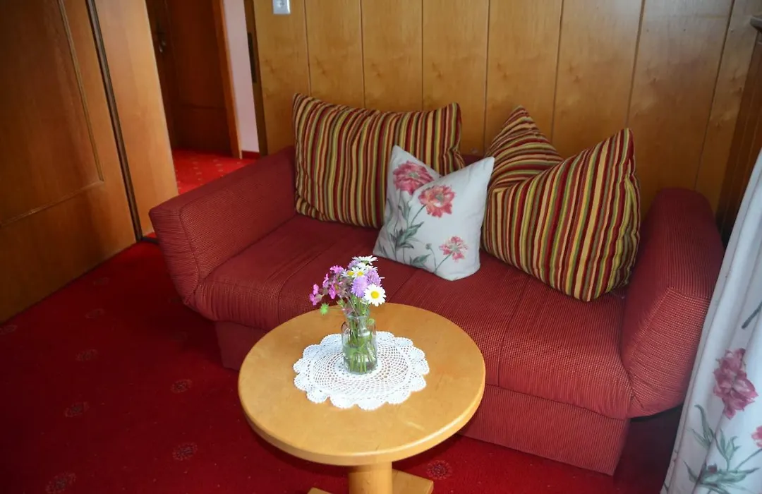Pension Pichler-1