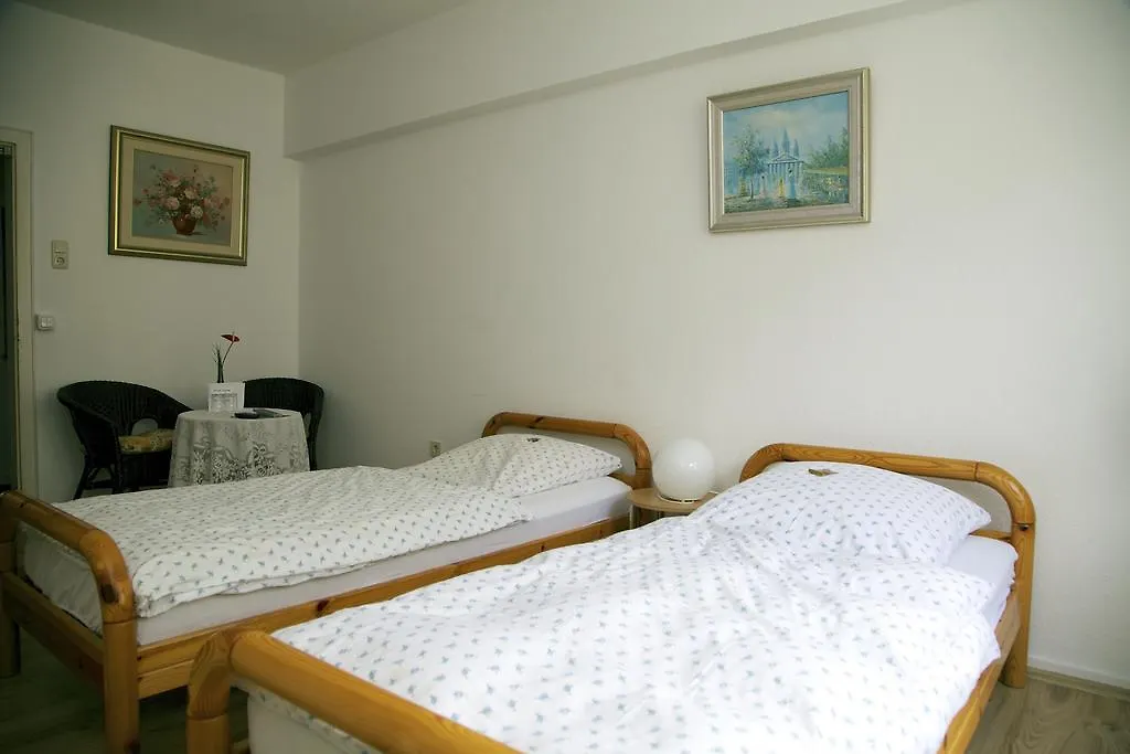 Hotel Hoffmann-1