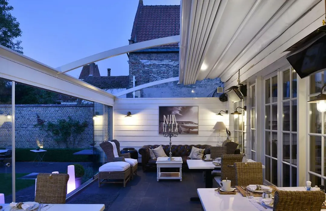 Casa-Romantico-1