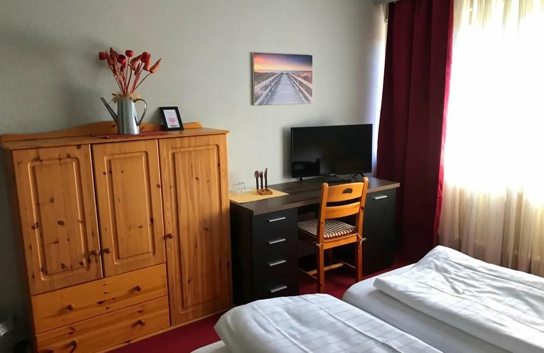 City-Hotel Kaiserhof-1