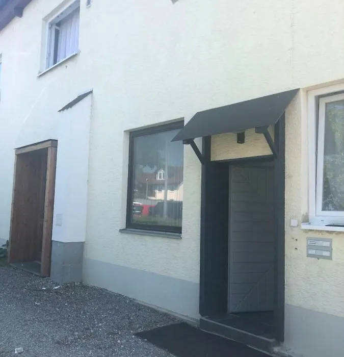 Haus Estrella-1