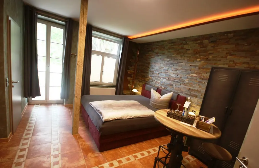 Vacapps Apartments-1