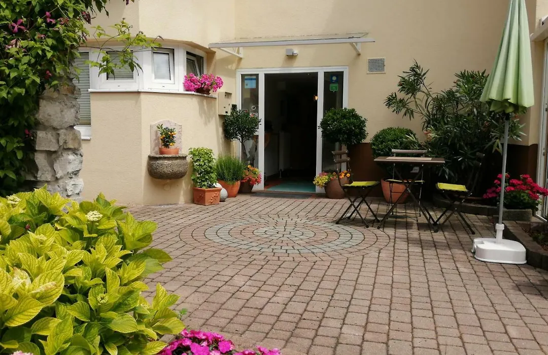 Pension Katrin-1
