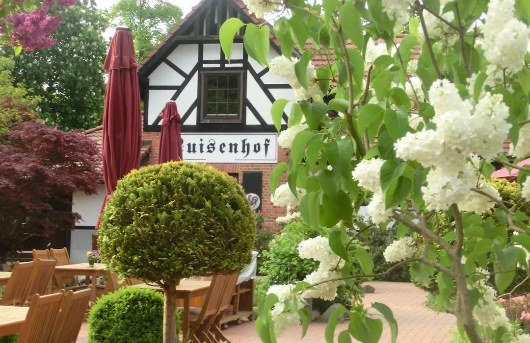 Luisenhof-1