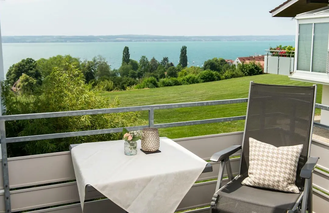 Hotel Freisicht-1