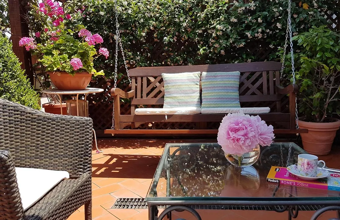 Althea Inn Roof Terrace-1