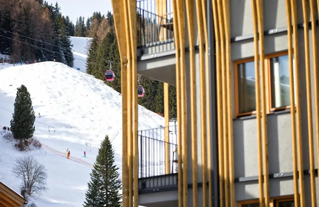 Mountain Design Hotel Eden Selva-1