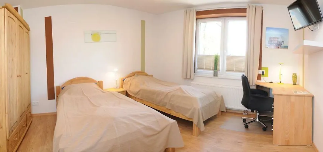 FineApartment Neumünster-1