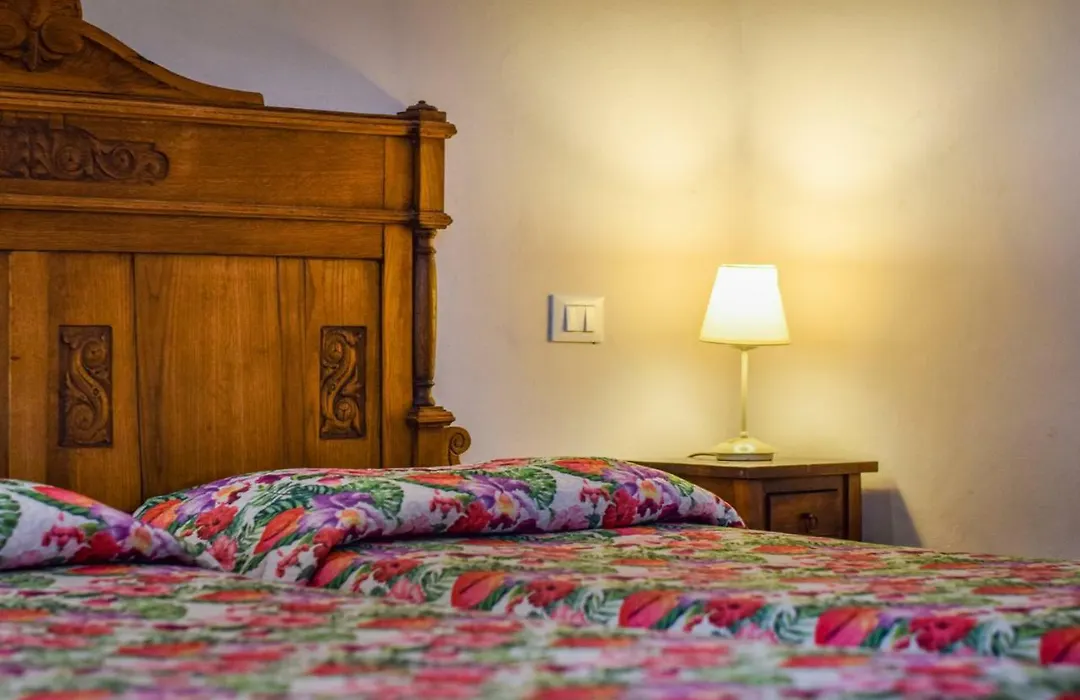 Hotel Medici-1
