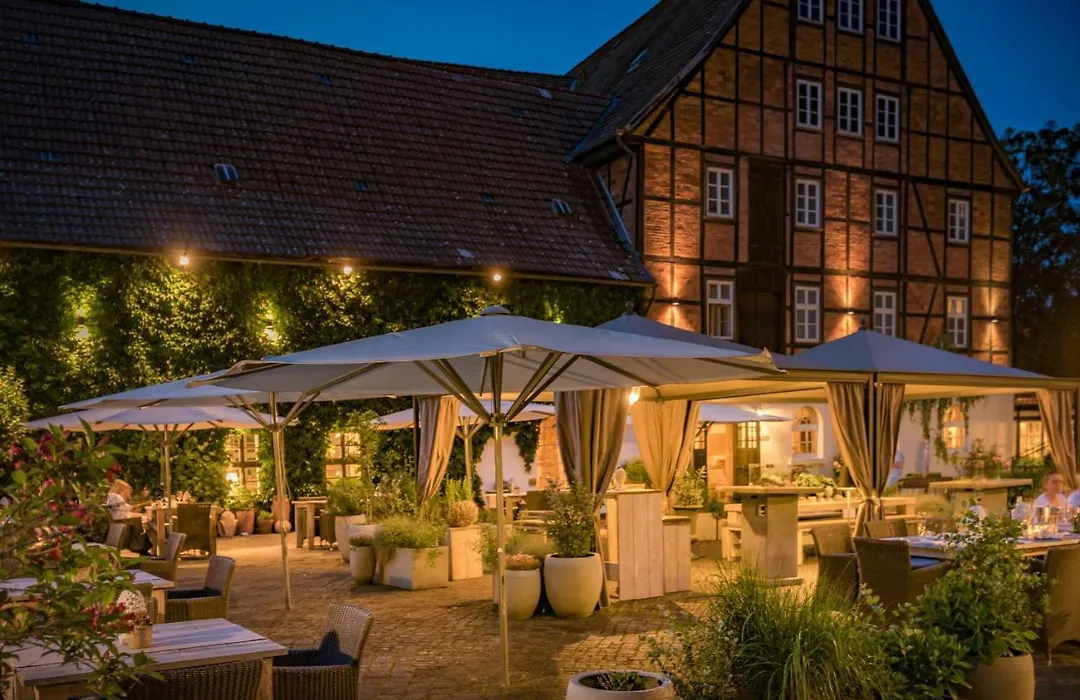 Romantik Hotel am Brühl-1