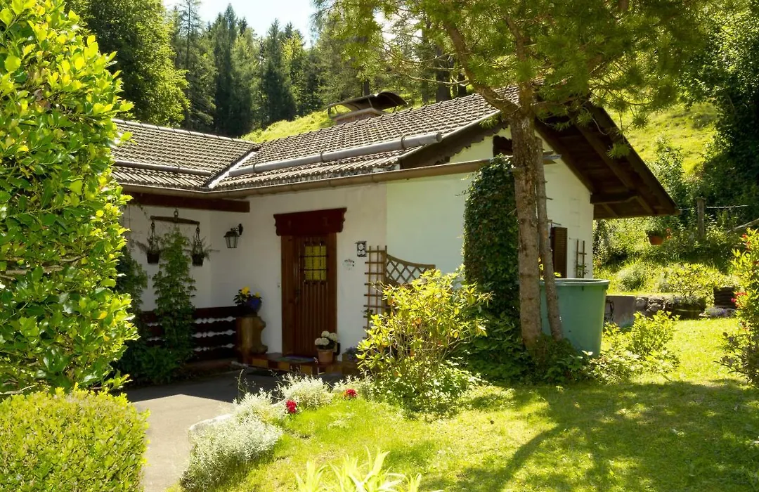 Gaestehaus Kerschbaum-1