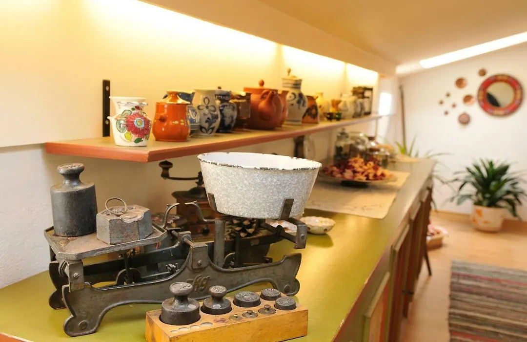 Haus Gilli-1