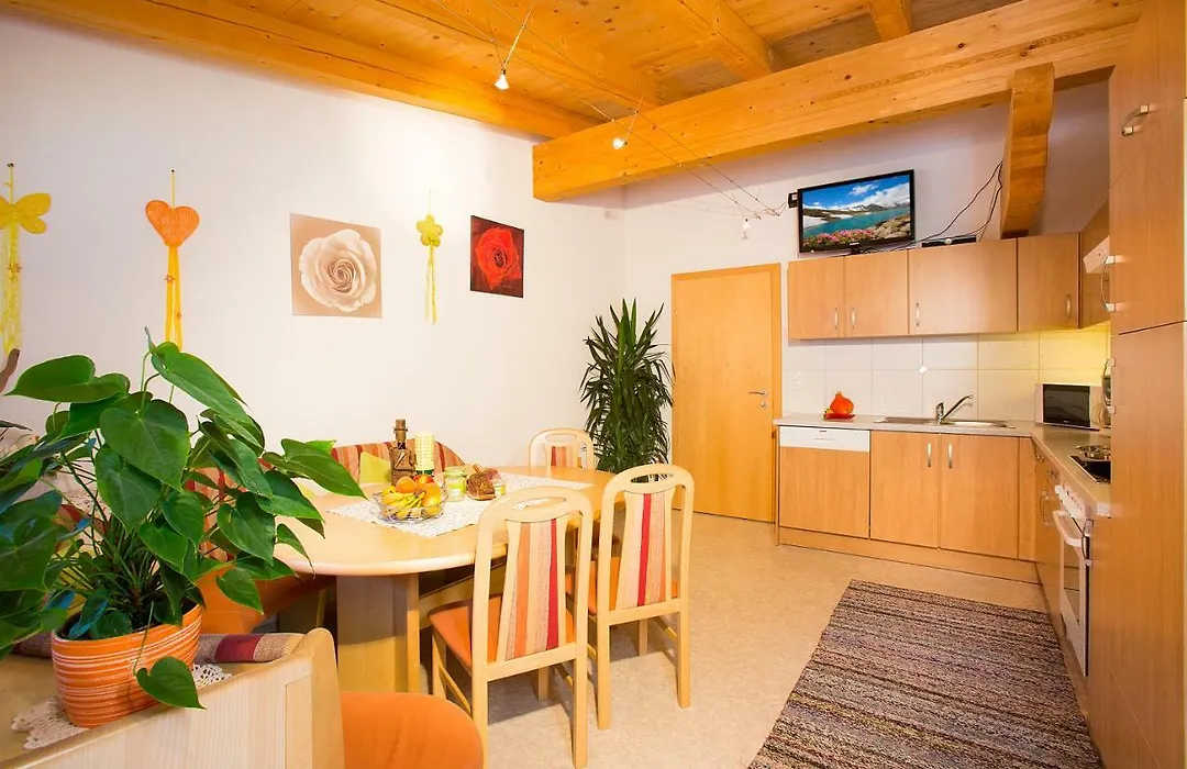 Haus Alois-1