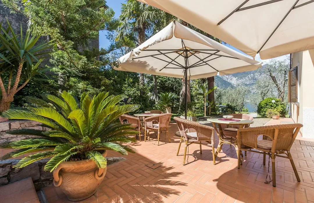 B&B Casa Benamati By Kelly-1