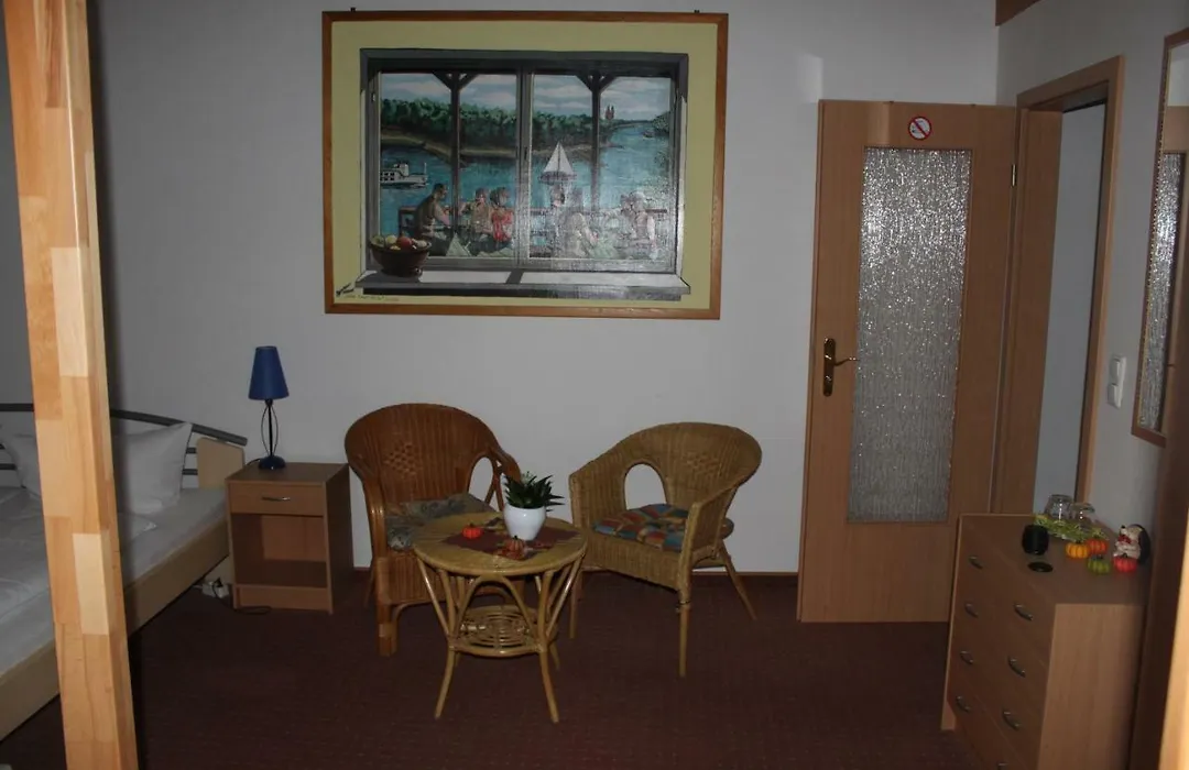 Pension Luisenhof-1