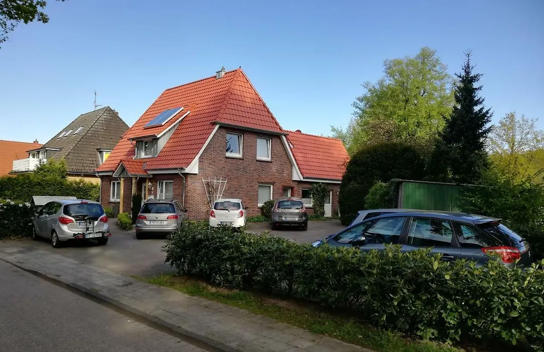 Pension-Marion-1