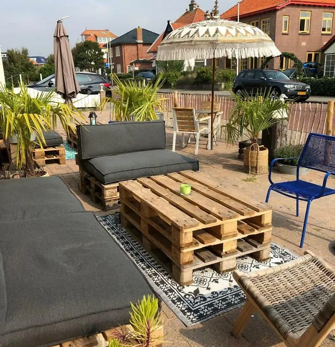 Zylt Zandvoort-1