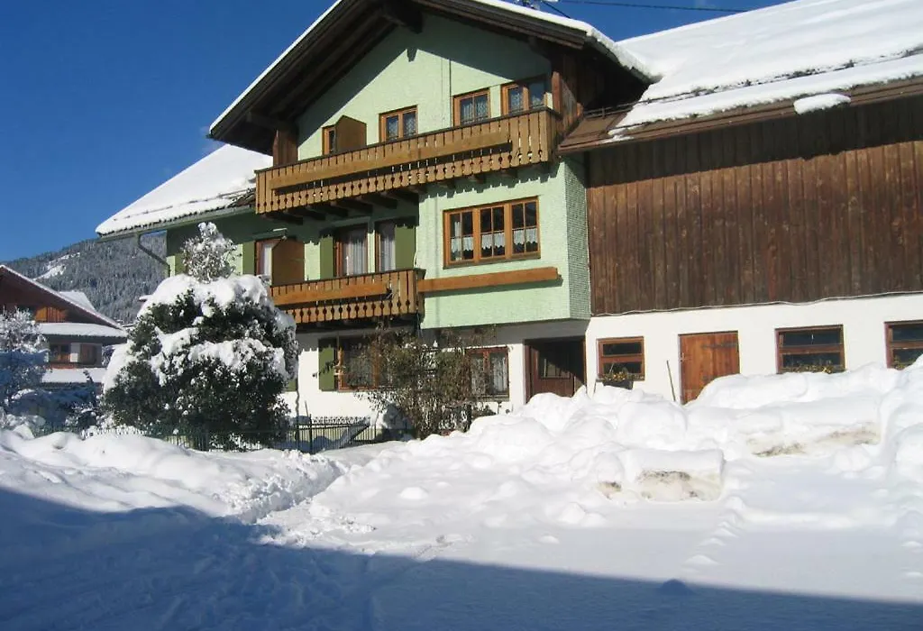Landhaus Beßler-1