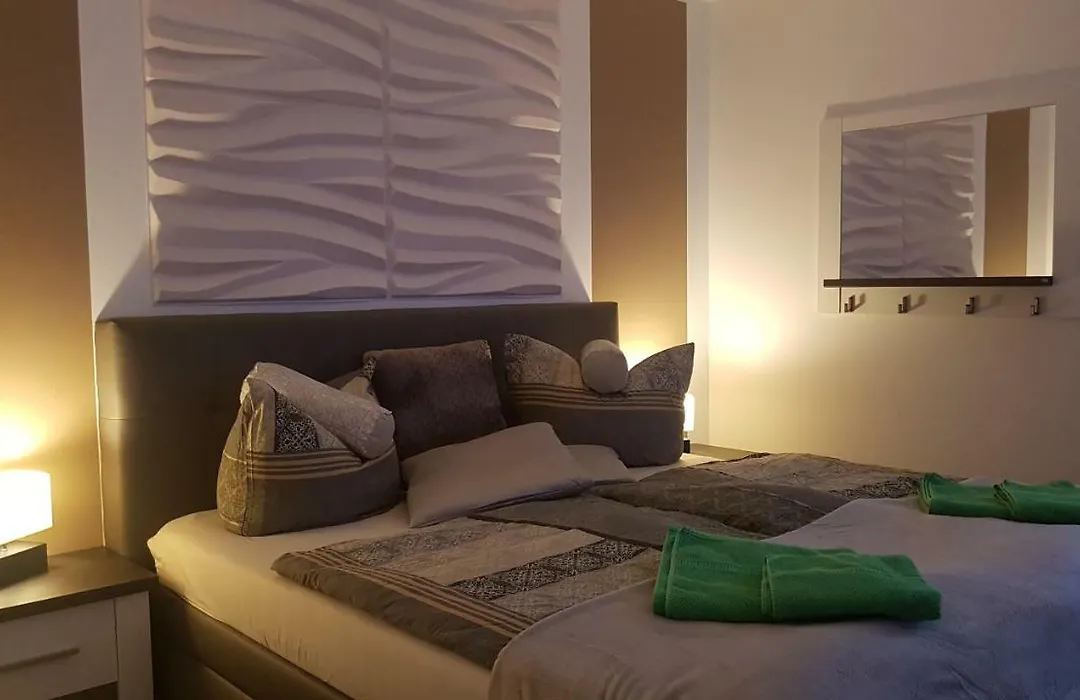 Pension Hoefti-1