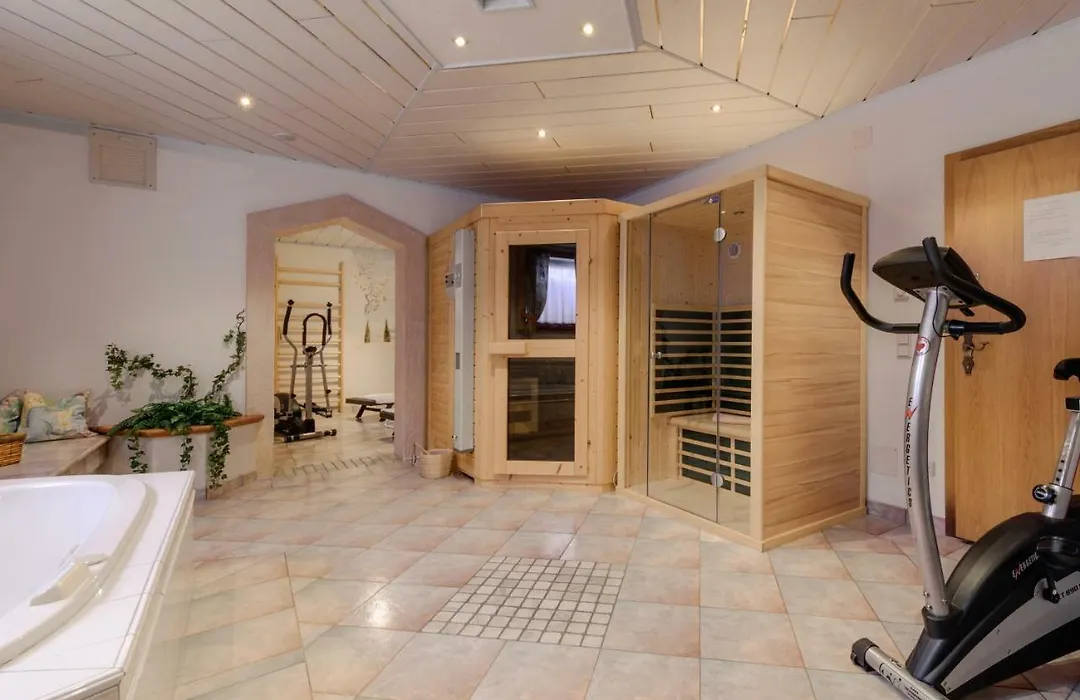 Haus Silvia-1