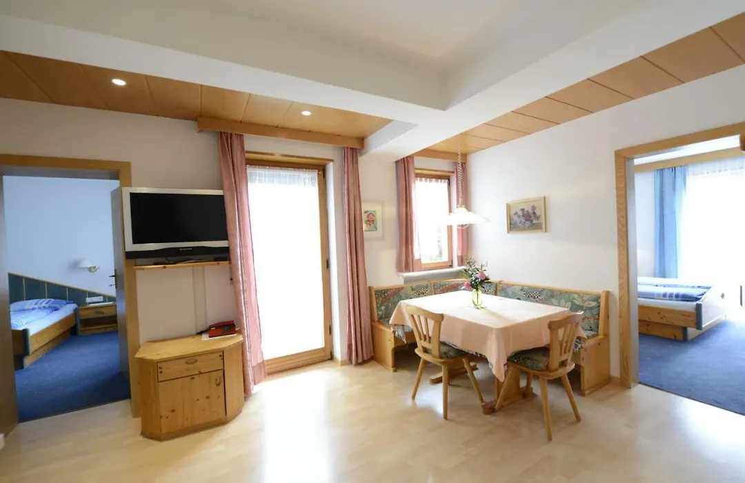 Residence Badleit-1