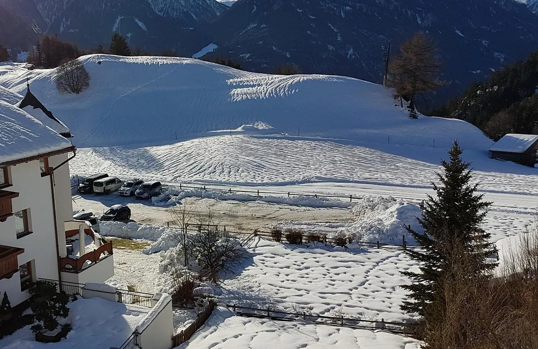 Haus Notburga-1